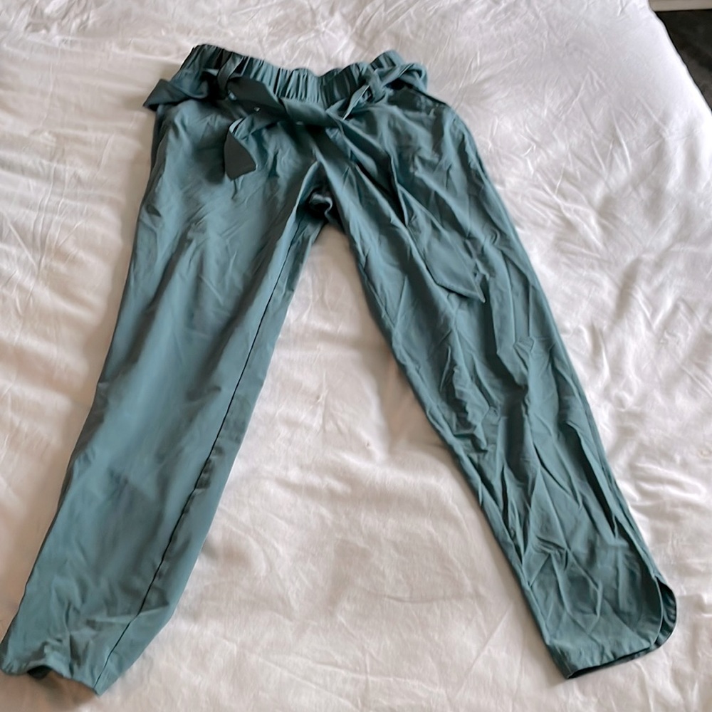 Carrie underwood calia workout/everyday pants